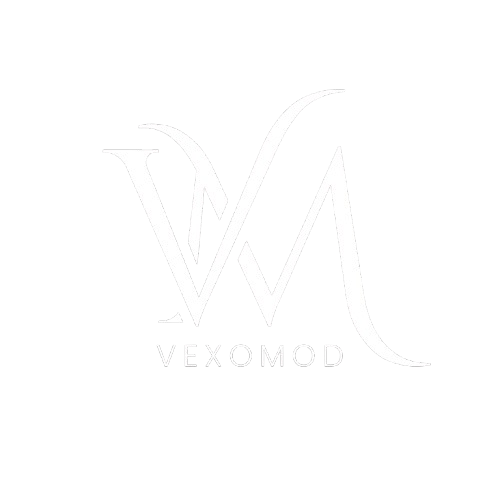 VexoMod